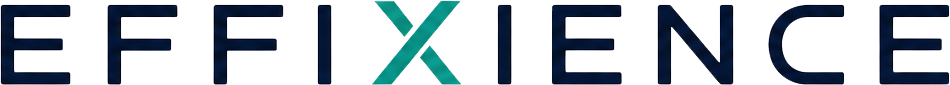 Effixience